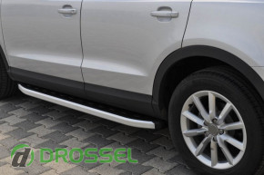 Nissan X-Trail 32