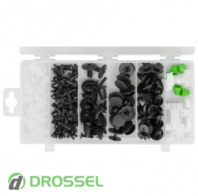   , ,   BMW JBM 52892 (95