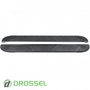   () Erkul Bosphorus brr080+bsb203