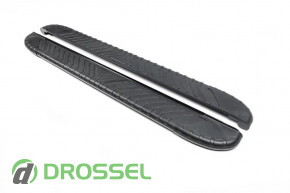   () Erkul Bosphorus brr080+bsb203_2