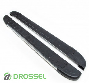  Erkul Duru brr078+dur173_1