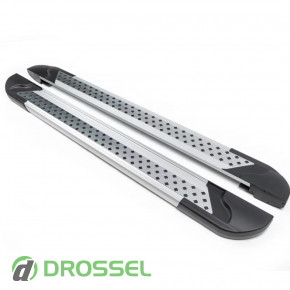   () Erkul Vision New Grey brr086+vsg193