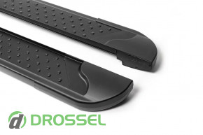   () Erkul Allmond Black brr087+alb213_3