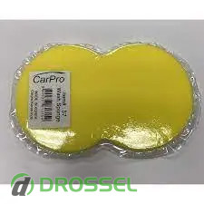 CarPro Wash Sponge 2