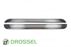 ������ Erkul Maydos V2 brr093+md2173_2