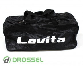  /   Lavita LA 175275   175-2