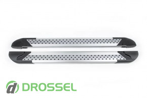   () Erkul Vision New brr093+vsn173_4