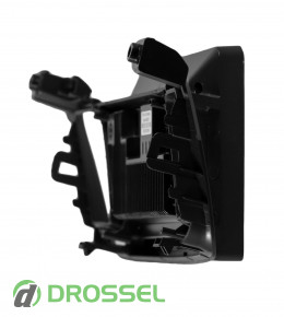 S 8115     Peugeot 508 1 