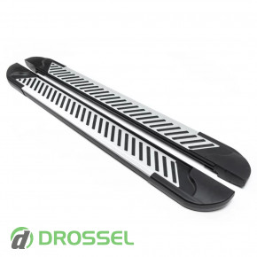  Erkul Line_1 brr090+lin213