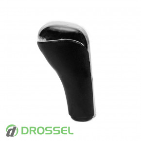 9033   Citroen C2 C3 C4 C5 Berlingo 2 Nemo Fiat Fiorino 