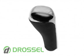 9033   Citroen C2 C3 C4 C5 Berlingo 2 Nemo Fiat Fiorino 