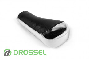 9033   Citroen C2 C3 C4 C5 Berlingo 2 Nemo Fiat Fiorino 