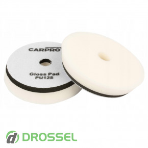 CarPro Gloss Pad