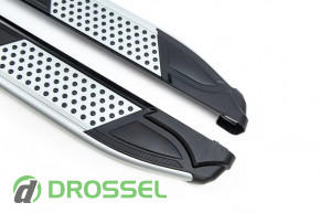 Erkul Mevsim Grey_3 brr145+mvs193