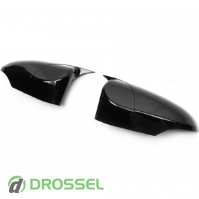    EuroCap BMW-Style 058ty210101