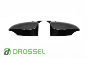    EuroCap BMW-Style 058ty210101_2