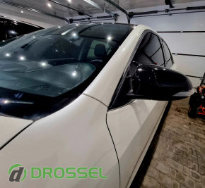    EuroCap BMW-Style 058ty210101_3