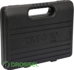 Yato YT-73024