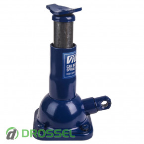 Vitol DM-4502T 2