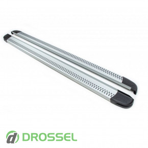  Erkul Maya V2_1 brr180+my2183