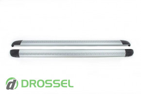  Erkul Maya V2_2 brr180+my2183