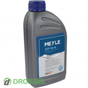     Meyle ATF-III-H (014 019 2300) 1