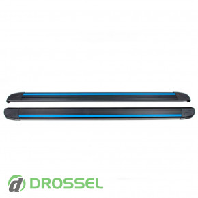   () Erkul Maya brr209+myb173