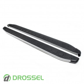  Erkul Fullmond _1 brr218+ful183