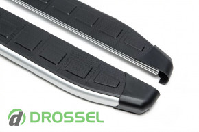  Erkul Fullmond _3 brr218+ful183