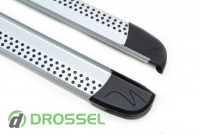  Erkul Maya V2_3 brr218+my2183