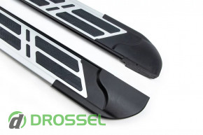  Erkul Sunrise_3 brr218+snr183