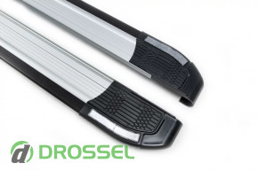  Erkul Rainbow_3 brr218+rai183