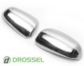    Audi A4 (B6) 2004-2004, A4 (87), A6 (C6), A3