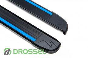   () Erkul Maya brr218+myb183_3