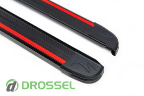   () Erkul Maya brr218+myb183_6