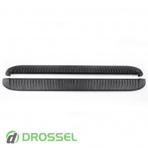   () Erkul Tayga brr218+tab183