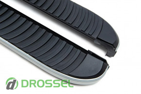   () Erkul Tayga brr218+tab183_6