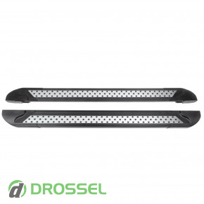   () Erkul Vision New brr218+vsn183