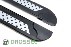   () Erkul Vision New brr218+vsn183_3