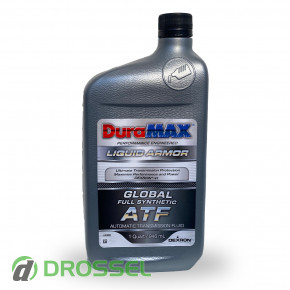     DuraMAX Global ATF (946)