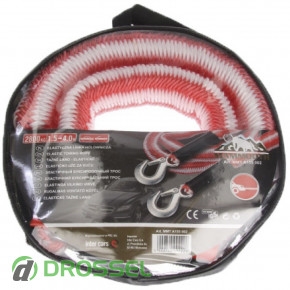   Mammoth MMT A155 002