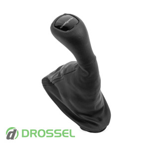 koz504     Mercedes Benz E  W211