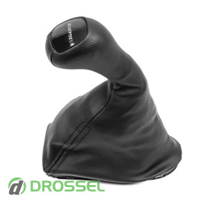 koz506     Mercedes Benz E  W211