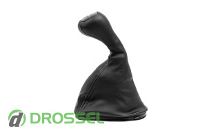 koz506     Mercedes Benz E  W211