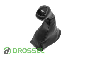 koz506     Mercedes Benz E  W211