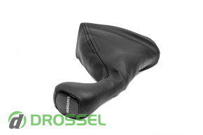 koz506     Mercedes Benz E  W211