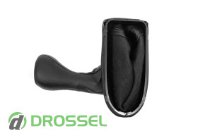 koz506     Mercedes Benz E  W211