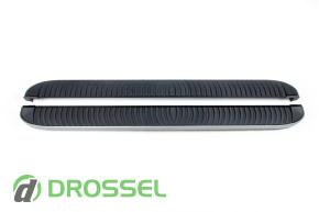   () Erkul Tayga brr319+tab173_4