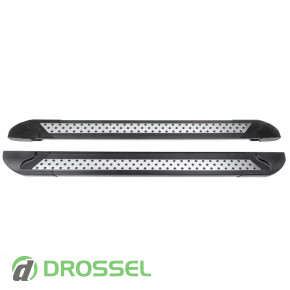   () Erkul Vision New brr320+vsn183