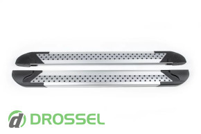   () Erkul Vision New brr320+vsn183_4